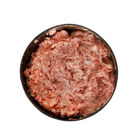 Macinato di Pollo ( 800 gr)