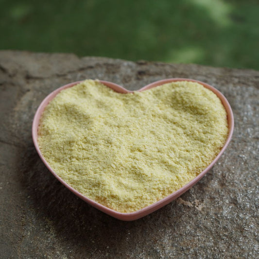 Fiocco di Patata Disidratata (400 gr)