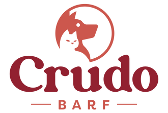Crudo Barf