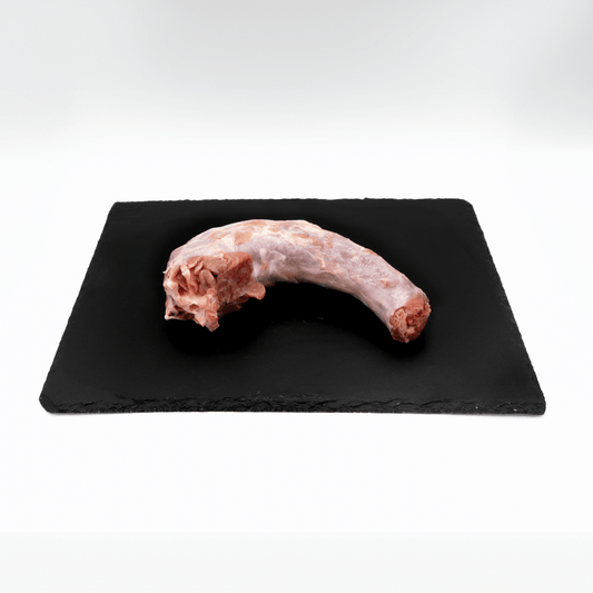 Colli di Tacchino  1 Kg